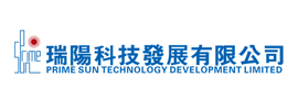 Prime Sun Technology Development Ltd