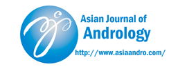 Shanghai Institute of Materia Medica, CAS - Asian Journal of Andrology
