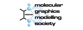 Molecular Graphics and Modelling Society (MGMS)