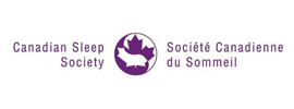 Canadian Sleep Society