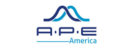 Applied Physics & Electronics, Inc.