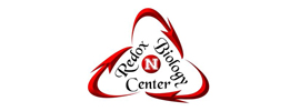 University of Nebraska-Lincoln - Redox Biology Center