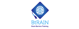BtRAIN - Brain Barriers Training