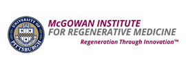 University of Pittsburgh - McGowan Institute for Regenerative Medicine