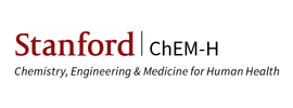 Stanford University - Chemistry, Engineering and Medicine for Human Health (ChEM-H)