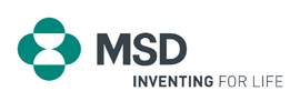 MSD - Merck & Co., Inc., Kenilworth, New Jersey, U.S.A.