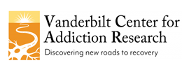 Vanderbilt University - Vanderbilt Center for Addiction Research