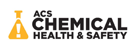 American Chemical Society - ACS Chemical Health & Safety