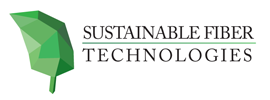 Sustainable Fiber Technologies