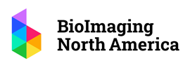 BioImaging North America (BINA)