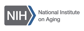 National Institutes of Health - National Institute on Aging