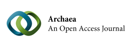 Hindawi - Archaea, an Open Access Journal