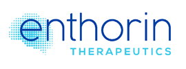 Enthorin Therapeutics