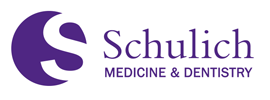 Western University - Schulich School of Medicine & Dentistry