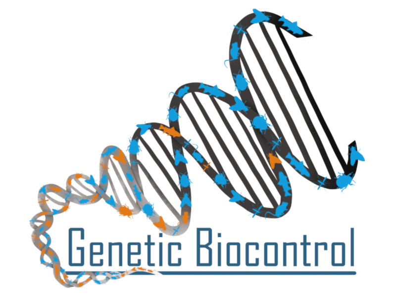 2025 Biocontrol Conference GRC
