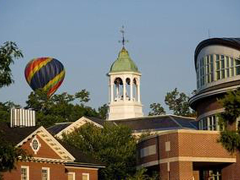 2024 Optics and Photonics in Medicine and Biology Conference GRC