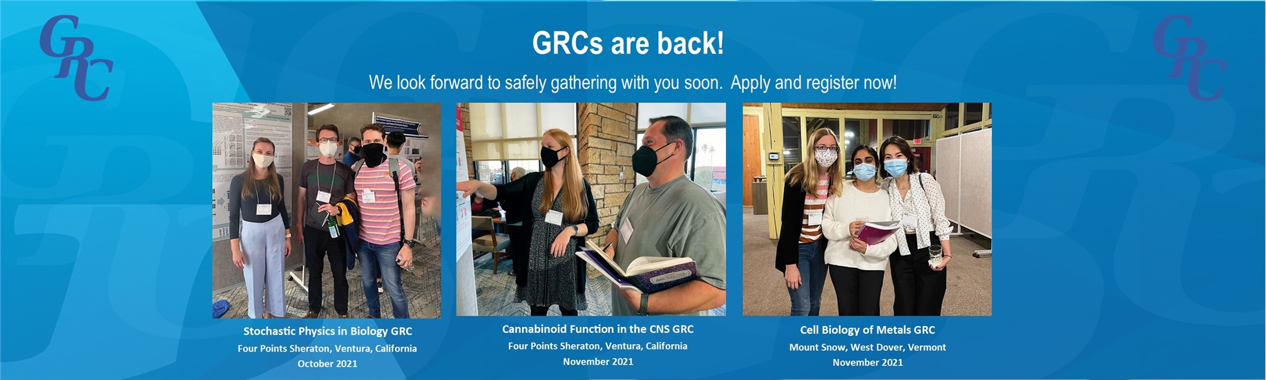 Grc 2022 Schedule _Ecy8Rd-Dgijrm