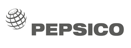 PepsiCo