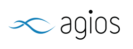 Agios, Inc.