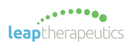 Leap Therapeutics