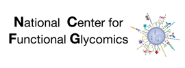 Harvard University - National Center for Functional Glycomics (NCFG)
