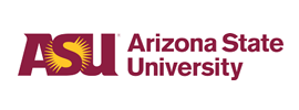 Arizona State University