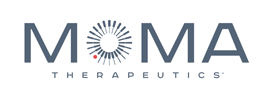 Moma Therapeutics