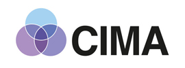 MRC-Arthritis Research UK Centre for Integrated Research into Musculoskeletal Ageing (CIMA)
