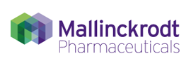 Mallinckrodt Pharmaceuticals