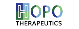 HOPO Therapeutics