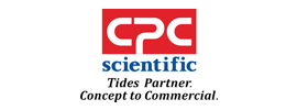 CPC Scientific Inc. 