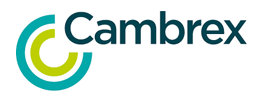 Cambrex Corporation