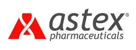 Astex Pharmaceuticals