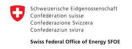 Swiss Federal Office of Energy