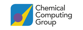 Chemical Computing Group