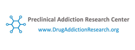 University of California, San Diego - Preclinical Addiction Research Consortium (PARC)