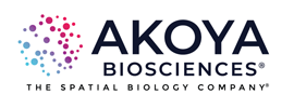 Akoya Biosciences