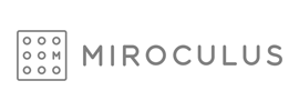 Miroculus Inc.