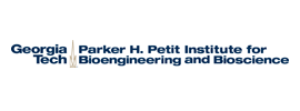 Georgia Institute of Technology - Parker H. Petit Institute for Bioengineering & Bioscience