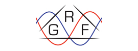 Genome Repair Foundation, Inc.