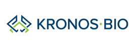 Kronos Bio 