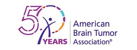 American Brain Tumor Association (ABTA)