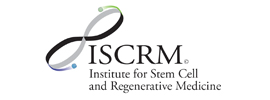 University of Washington - Institute for Stem Cell & Regenerative Medicine (ISCRM)