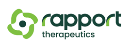 Rapport Therapeutics 