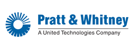United Technologies Corporation - Pratt & Whitney