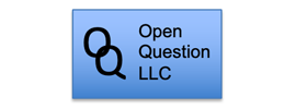 Open Question, LLC