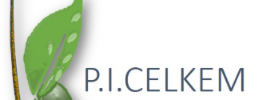 P.I.CelKem (Pacific Immuna Celkem)