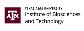 Texas A&M University - Institute of Biosciences and Technology