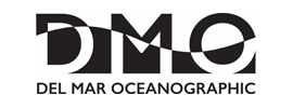 Del Mar Oceanographic: enabling ocean research with the Wirewalker wave-powered vertical profiler