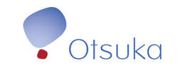 Otsuka Pharmaceutical - Americas